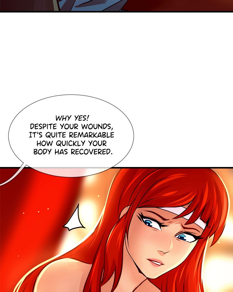 SubZero Chapter 45 9