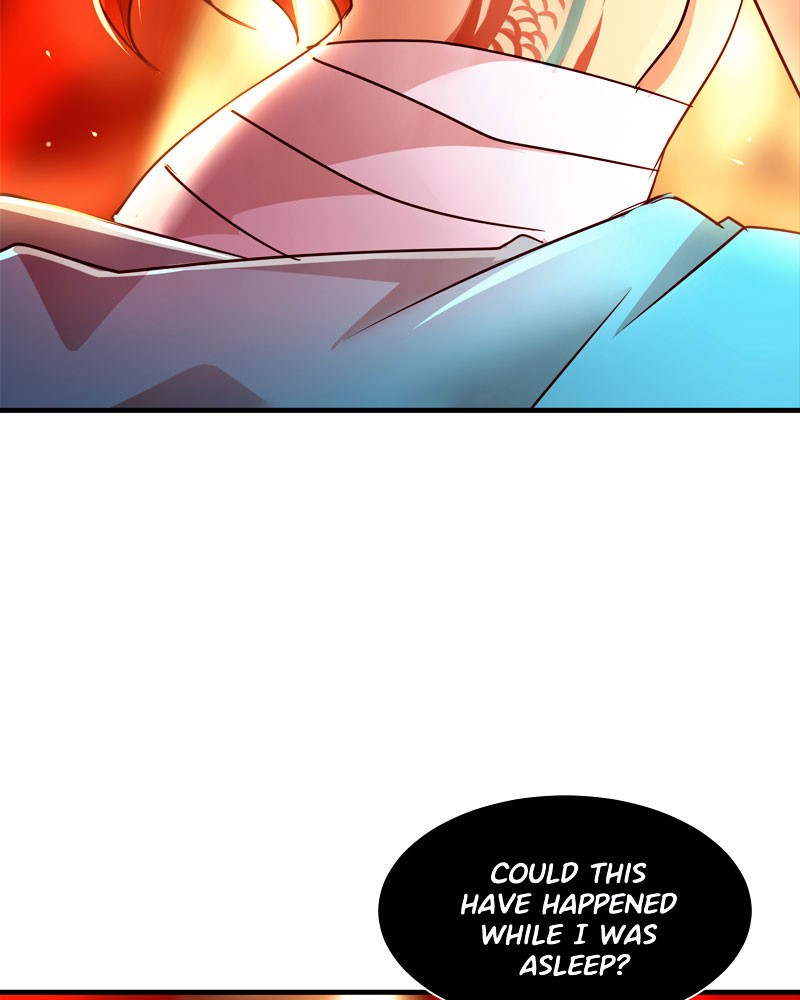 SubZero Chapter 45 11