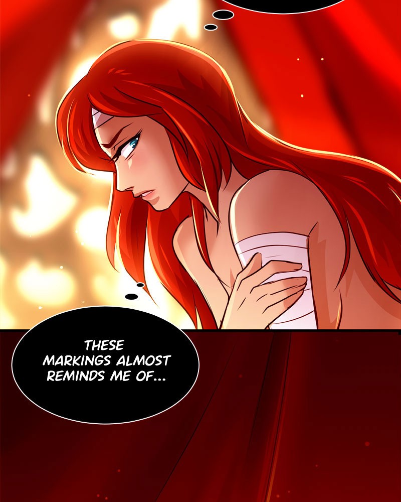 SubZero Chapter 45 12