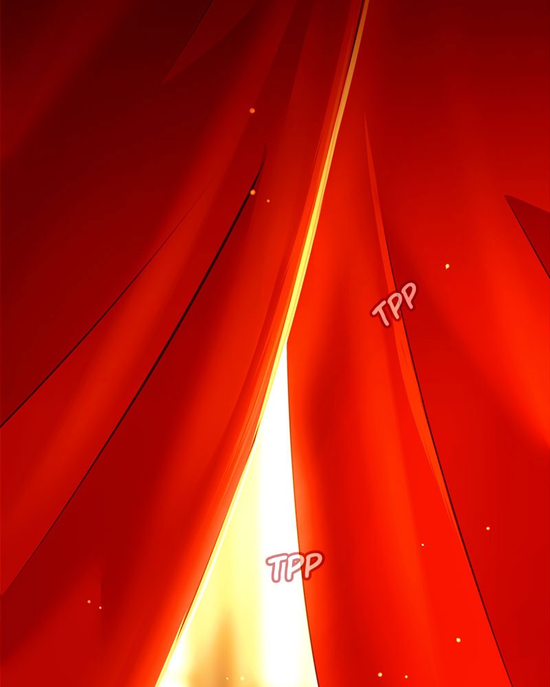 SubZero Chapter 45 13