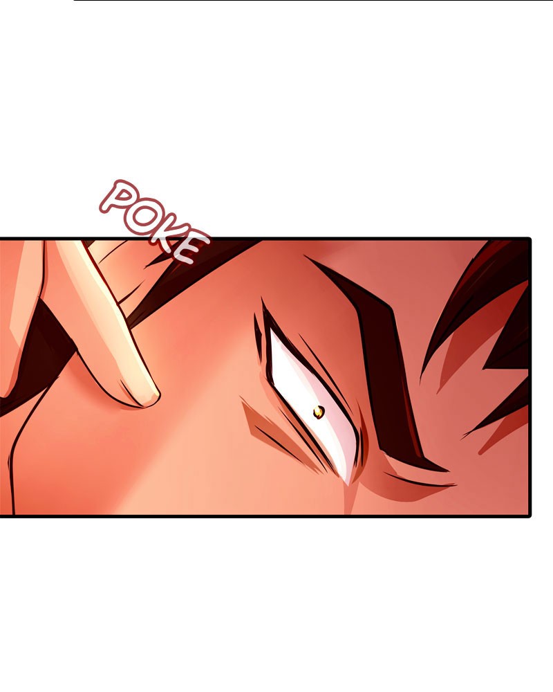 SubZero Chapter 45 16