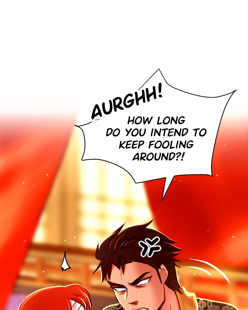 SubZero Chapter 45 17