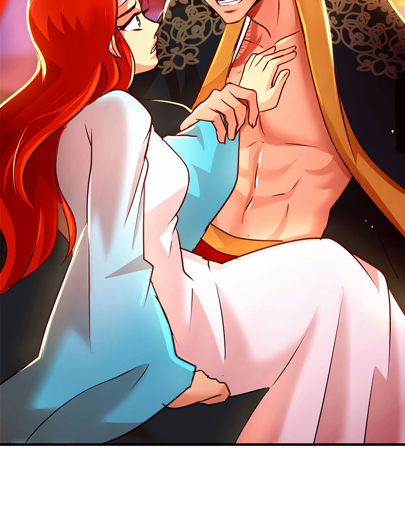 SubZero Chapter 45 18