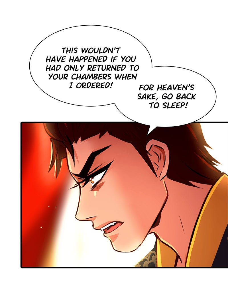 SubZero Chapter 45 19