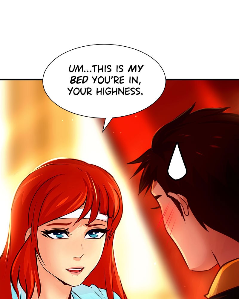 SubZero Chapter 45 21