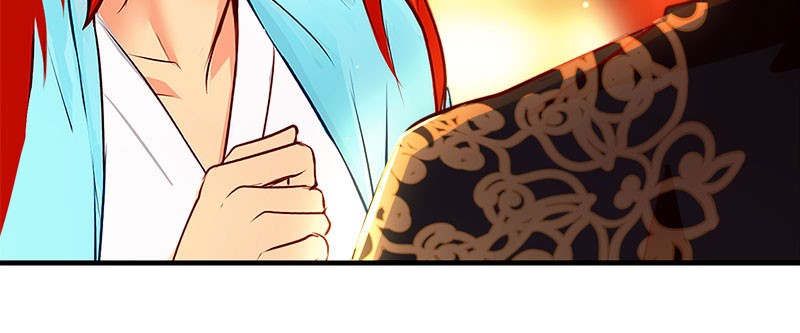 SubZero Chapter 45 22