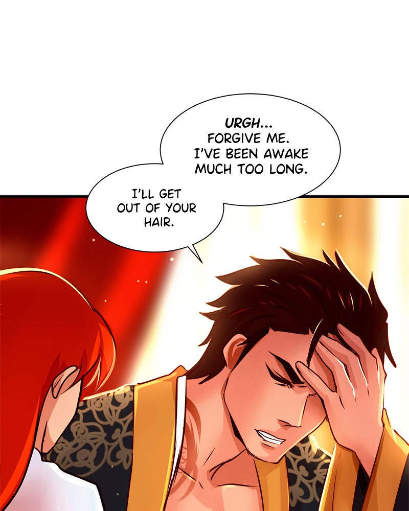 SubZero Chapter 45 23