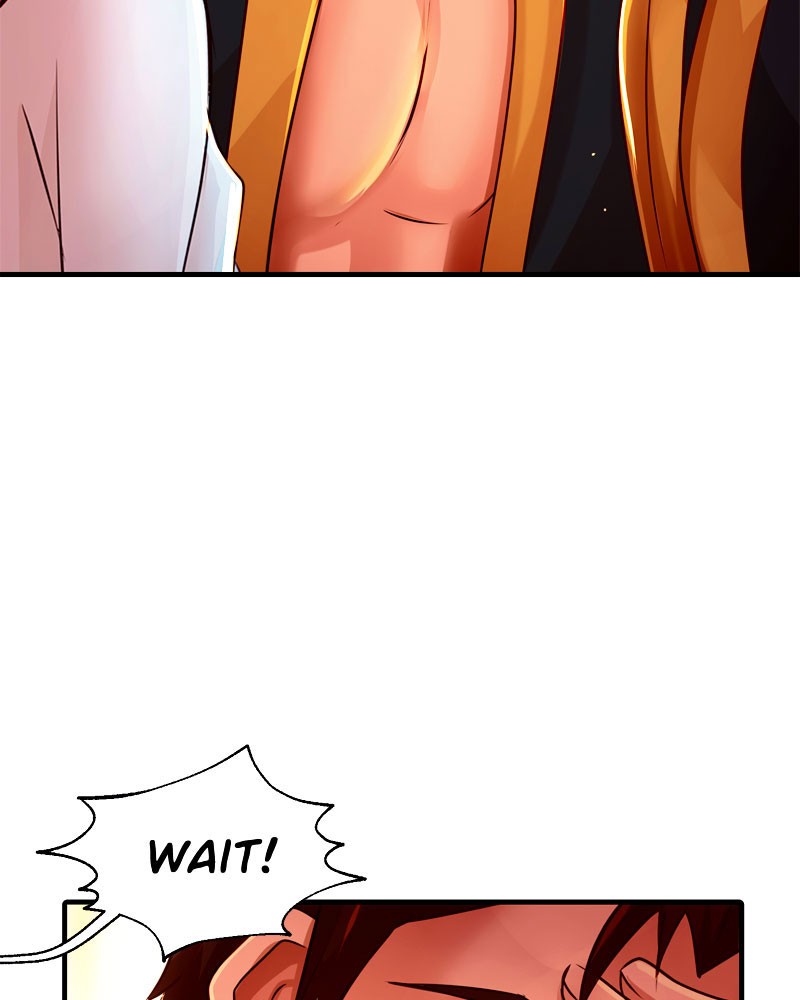 SubZero Chapter 45 24