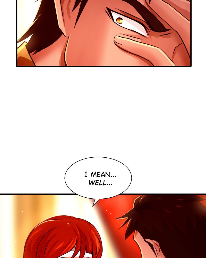 SubZero Chapter 45 25