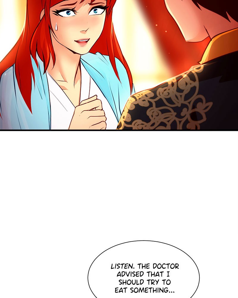 SubZero Chapter 45 26
