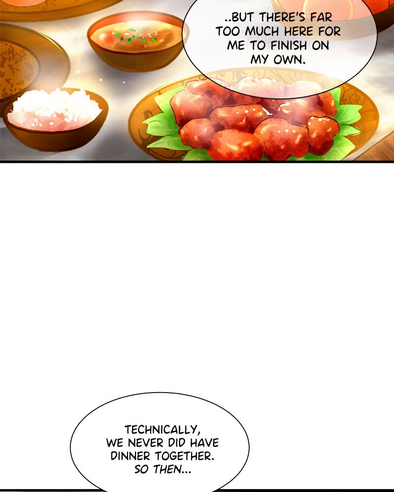 SubZero Chapter 45 28