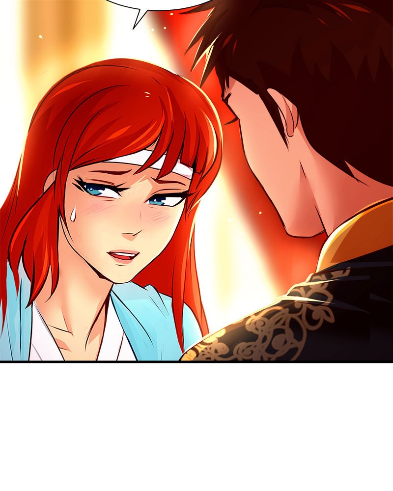 SubZero Chapter 45 29