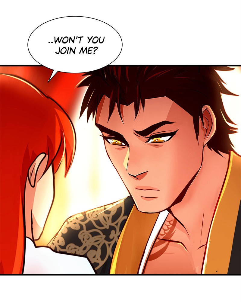 SubZero Chapter 45 30