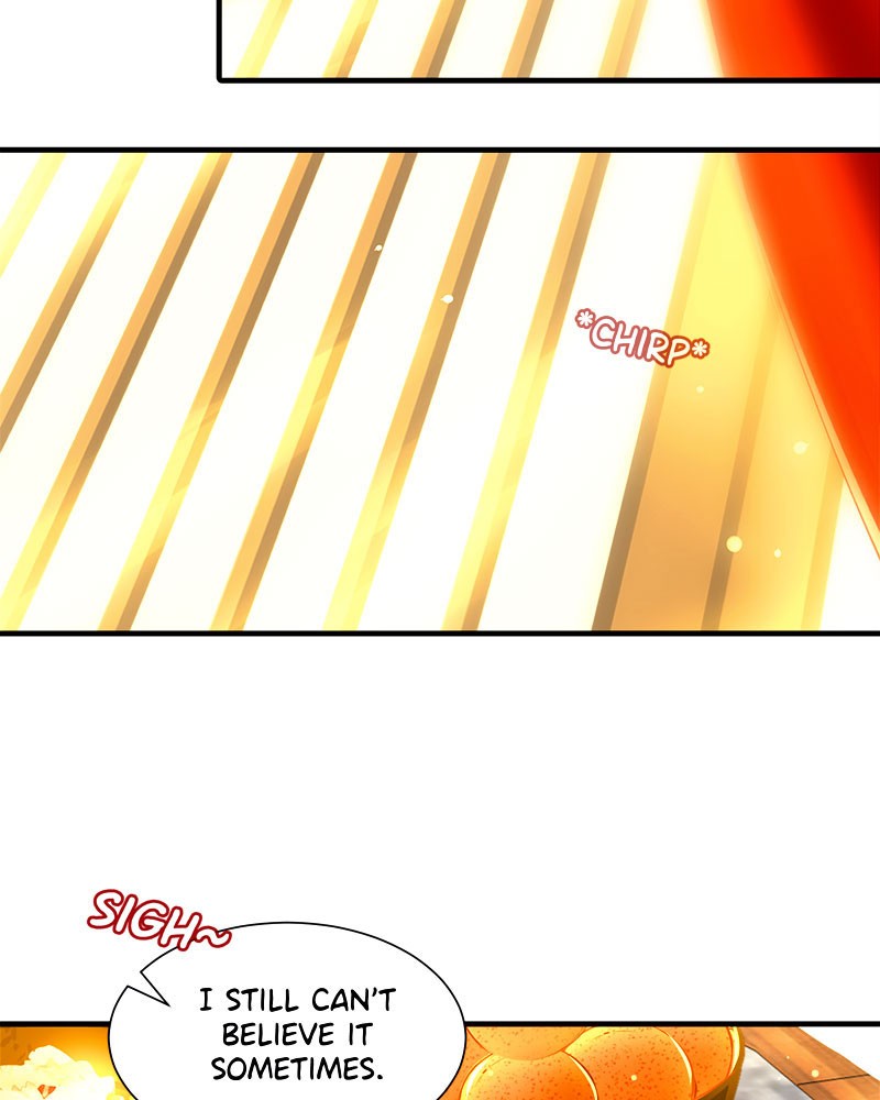 SubZero Chapter 45 32