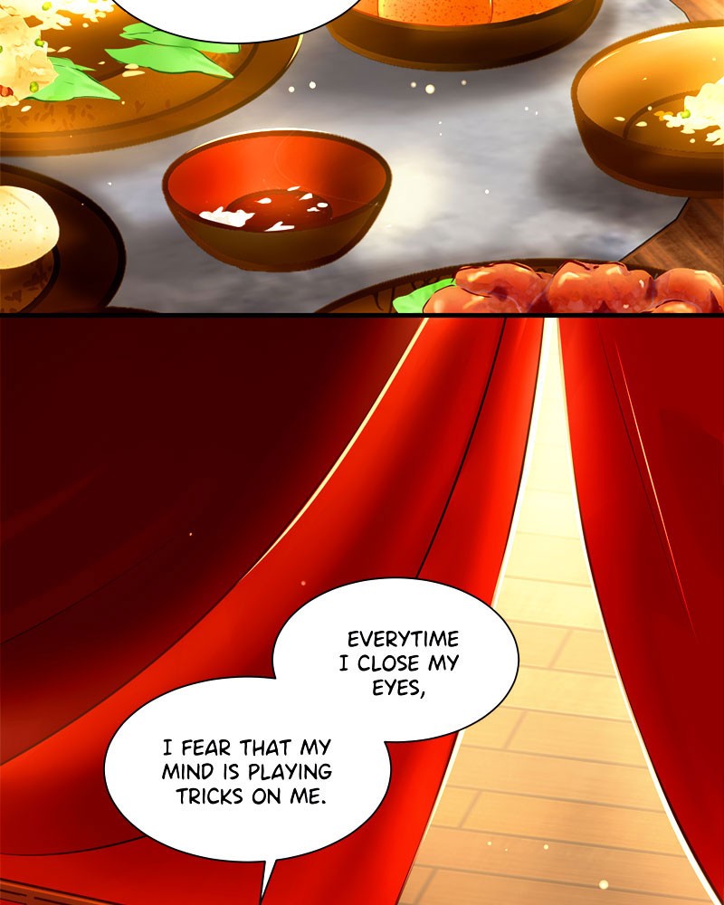 SubZero Chapter 45 33
