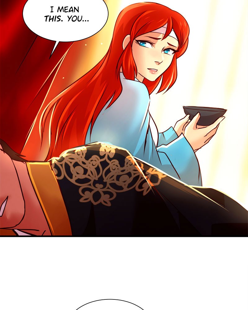 SubZero Chapter 45 36