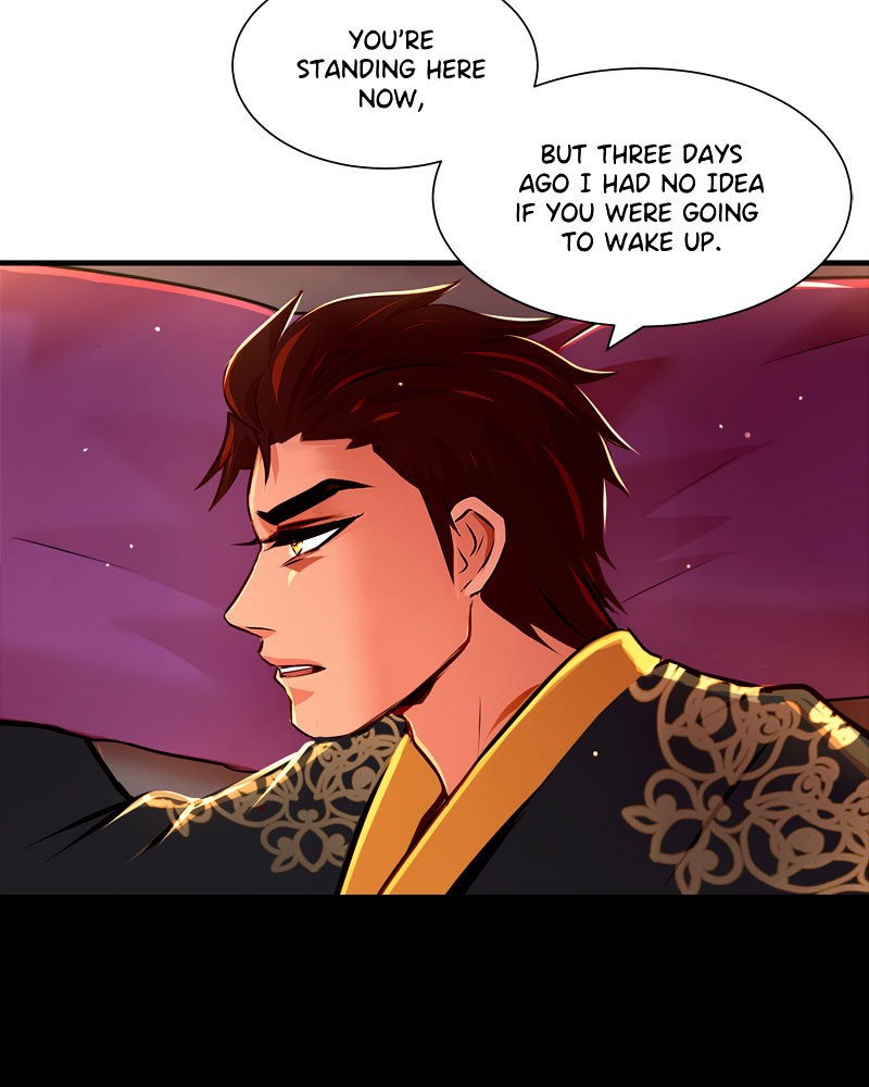 SubZero Chapter 45 37