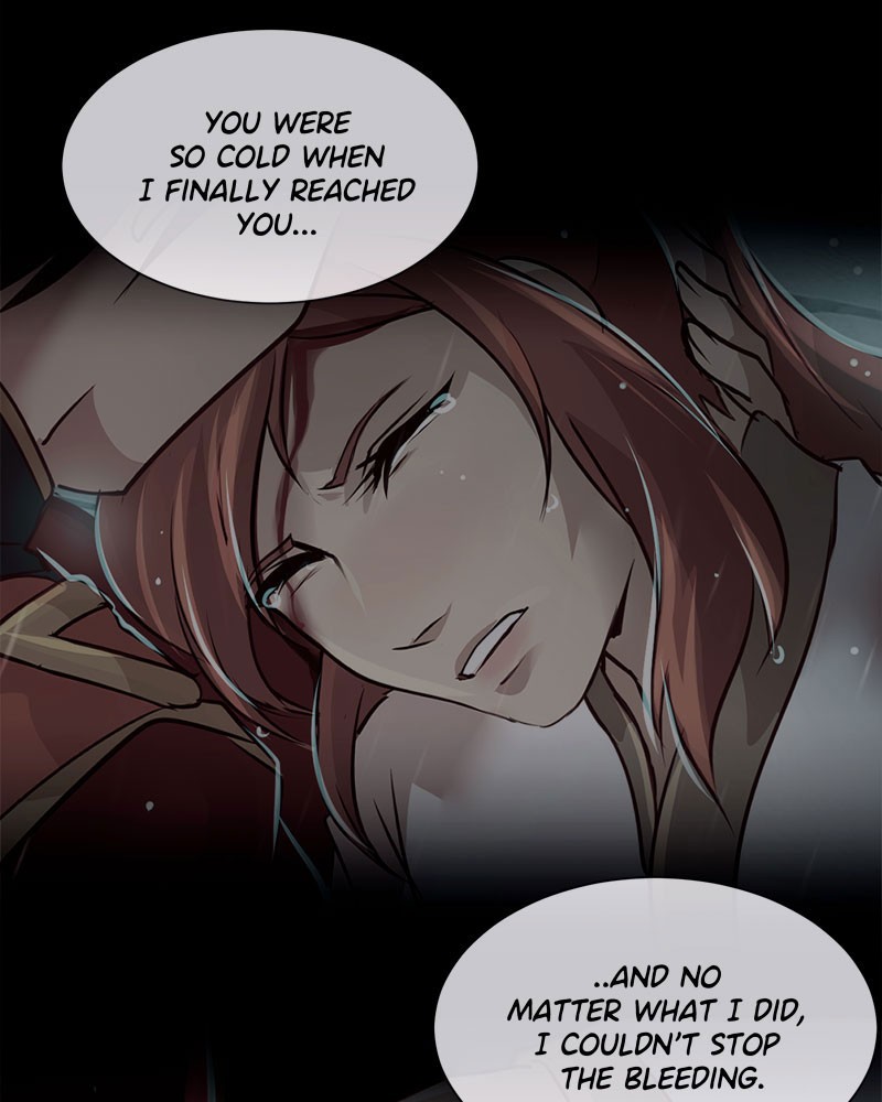 SubZero Chapter 45 38