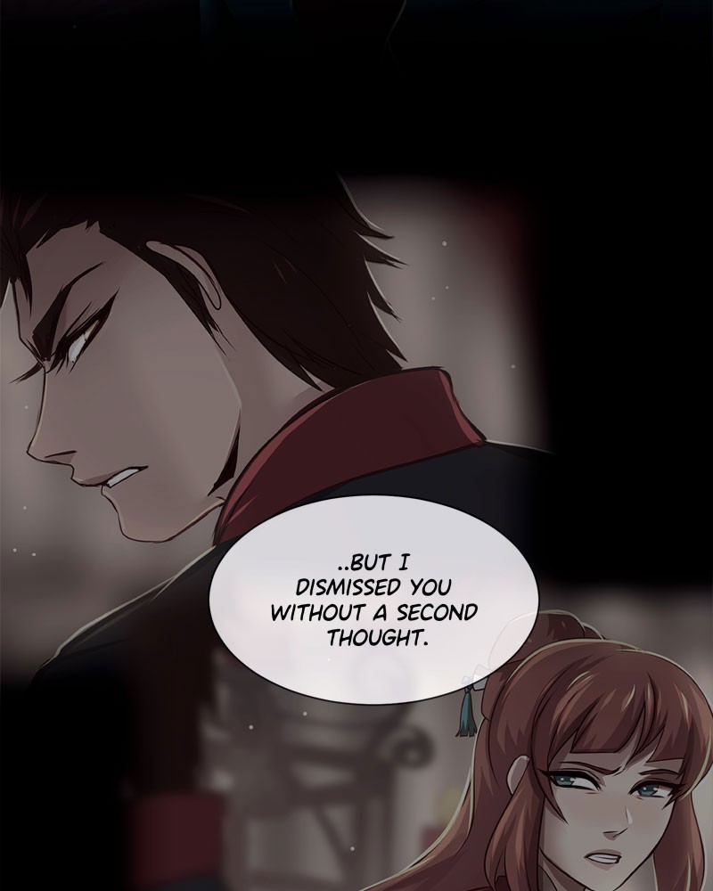 SubZero Chapter 45 42