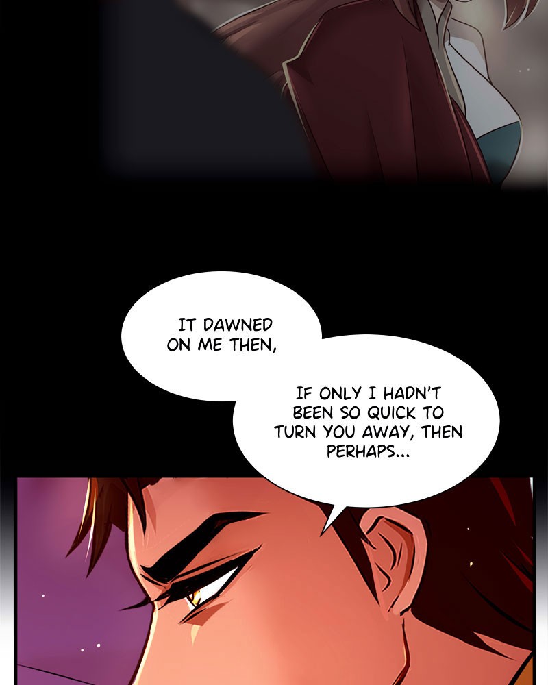 SubZero Chapter 45 43