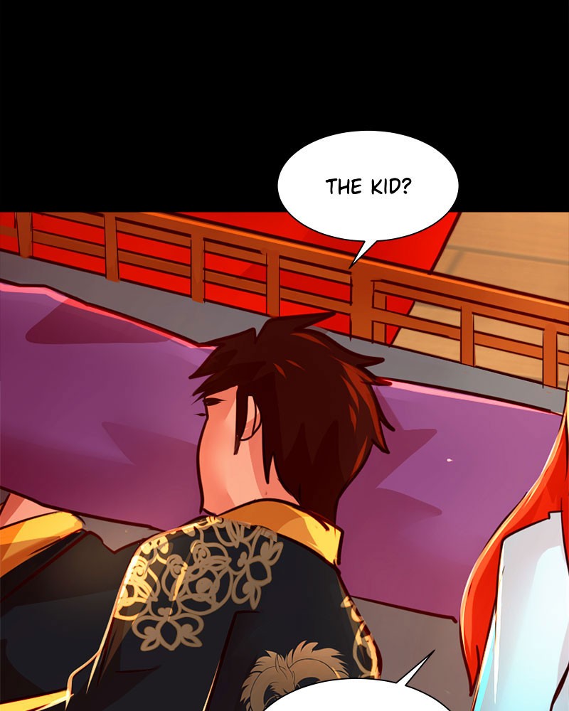 SubZero Chapter 45 47