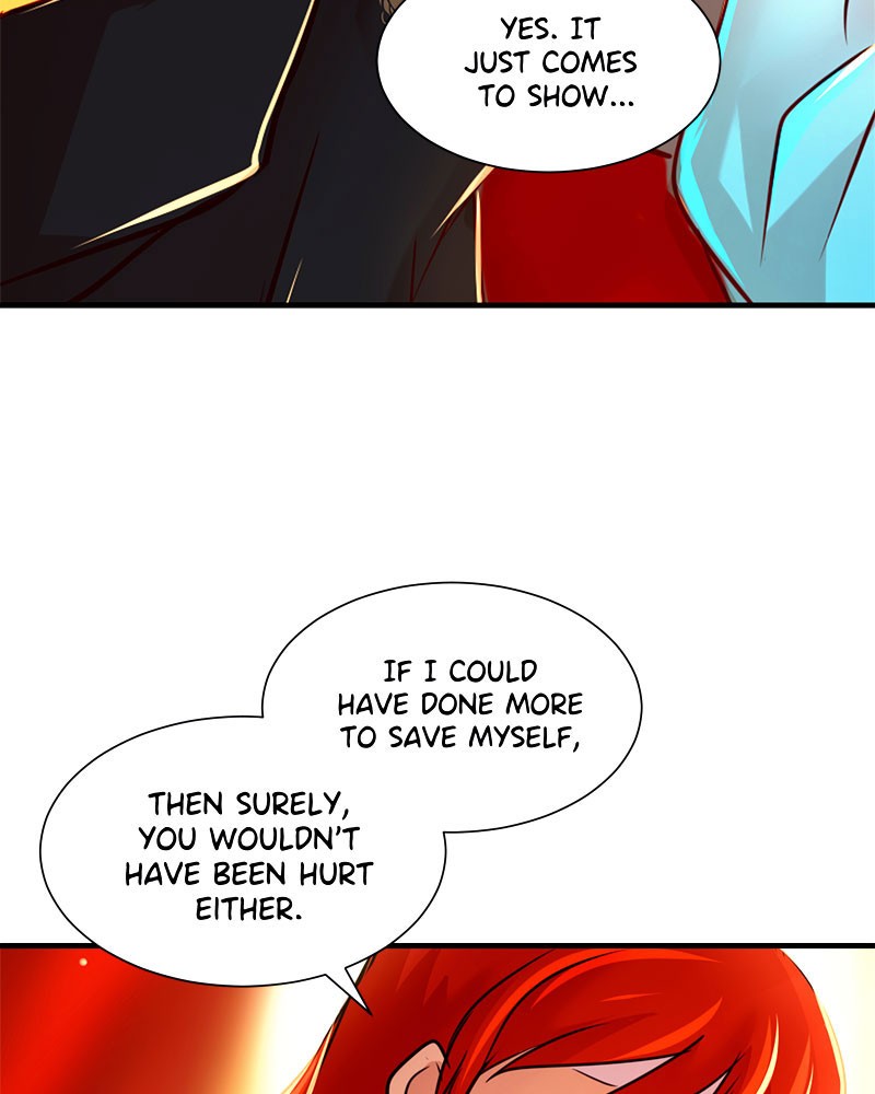 SubZero Chapter 45 48