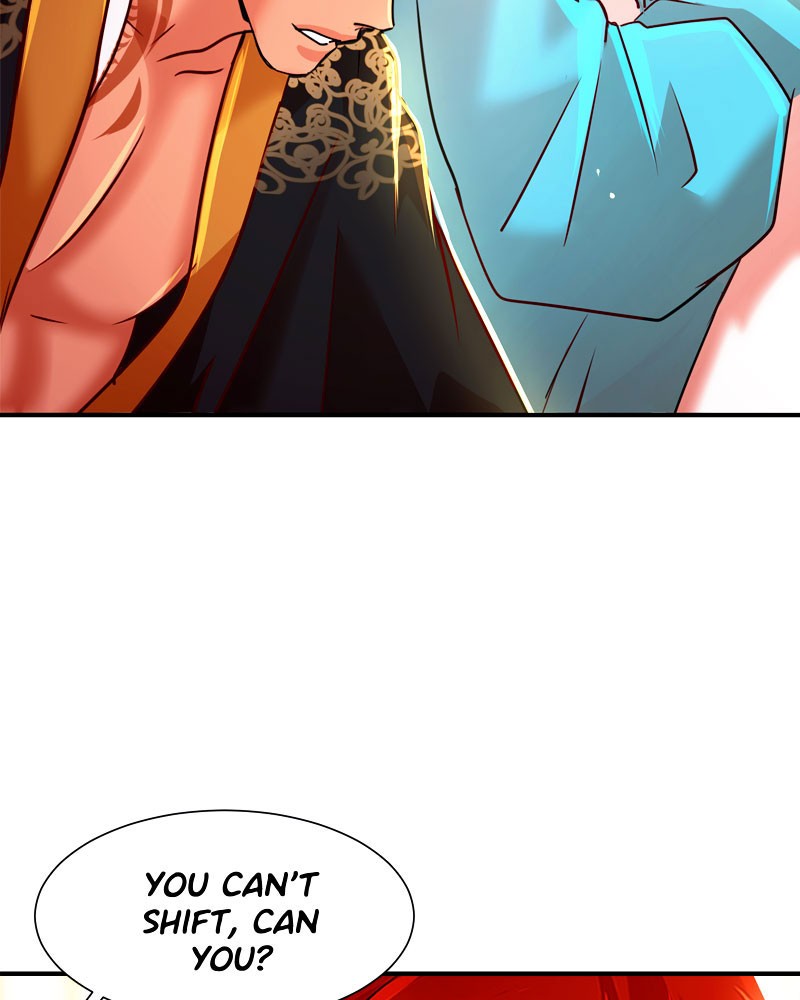 SubZero Chapter 45 51