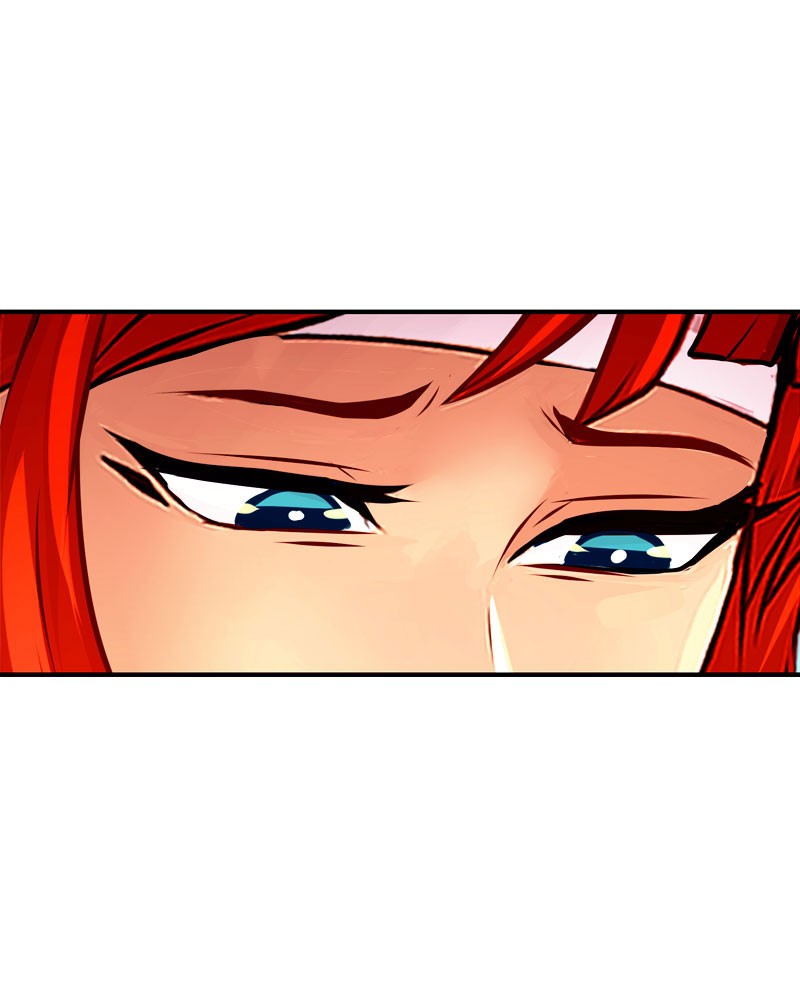 SubZero Chapter 45 53
