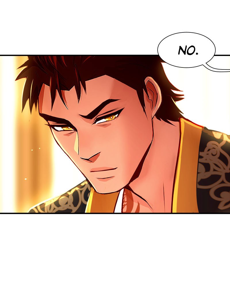 SubZero Chapter 45 54