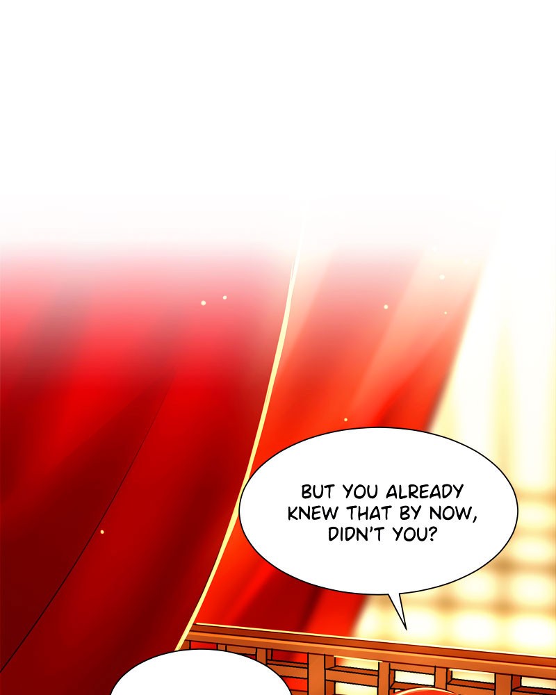 SubZero Chapter 45 55