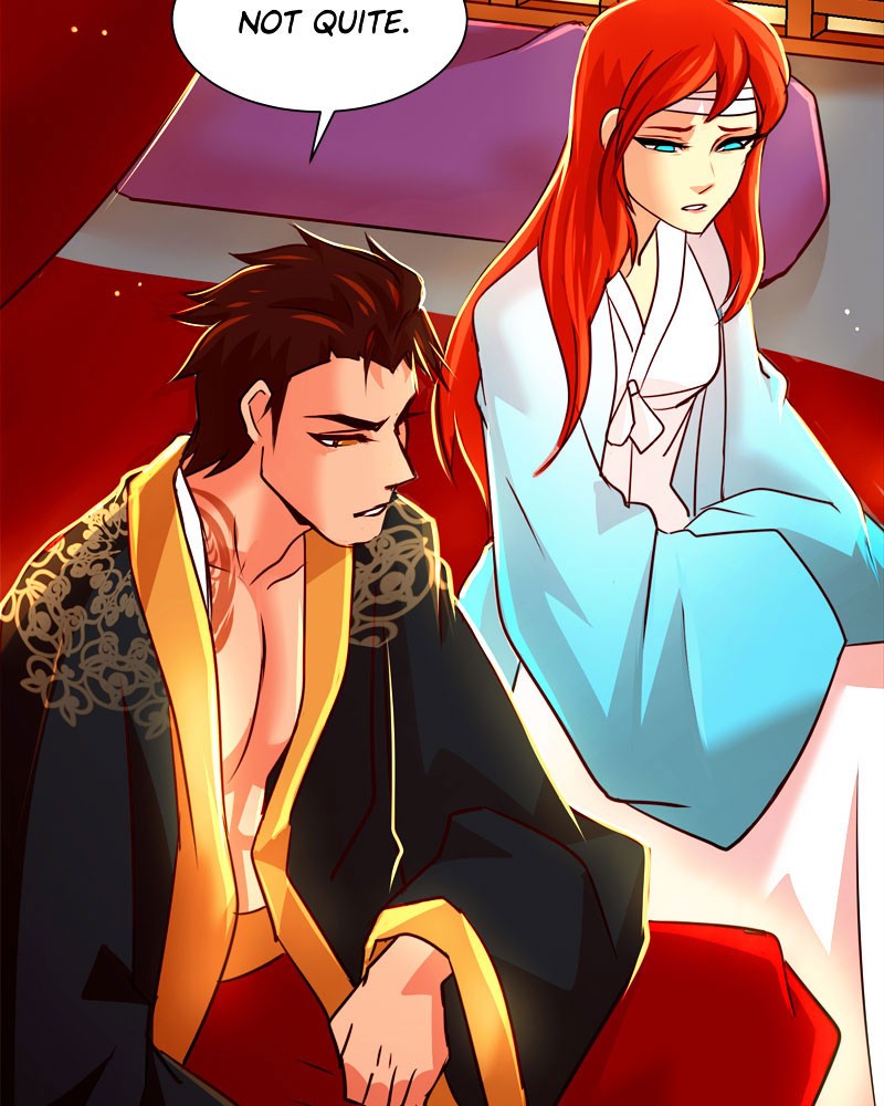 SubZero Chapter 45 56