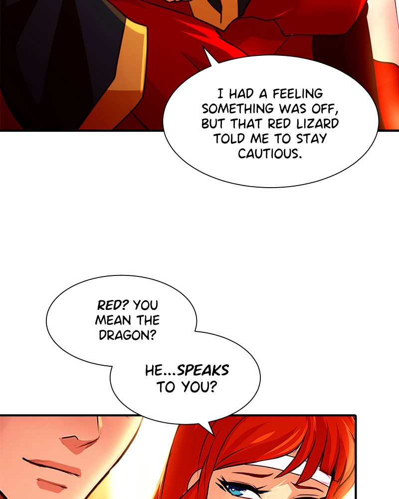 SubZero Chapter 45 57