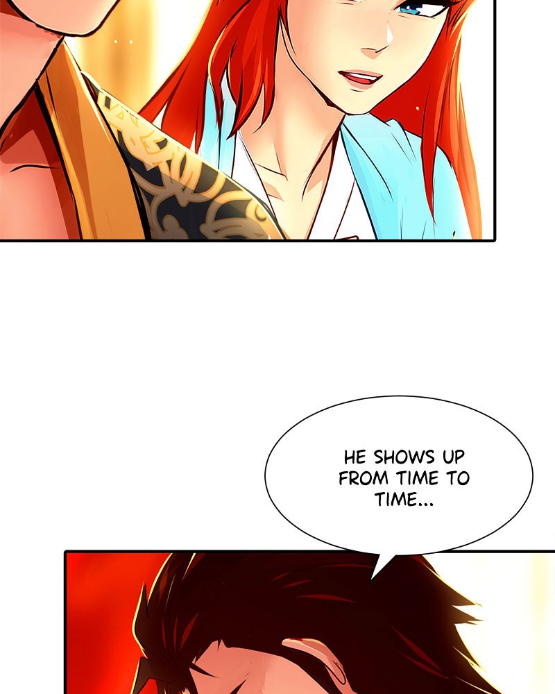 SubZero Chapter 45 58