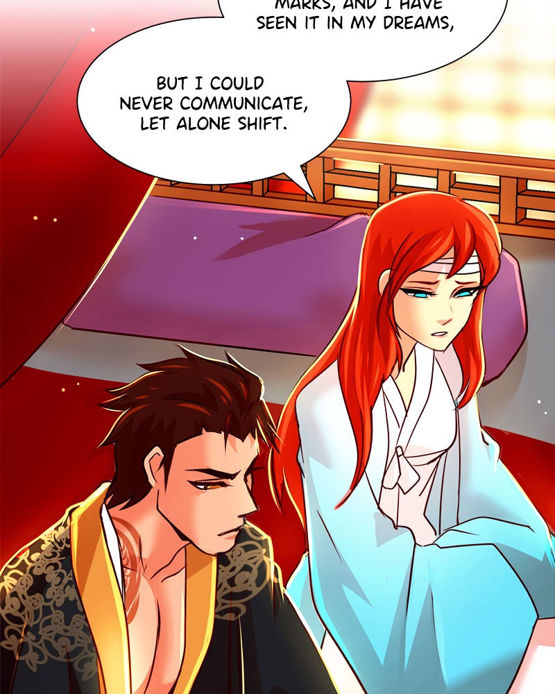 SubZero Chapter 45 60