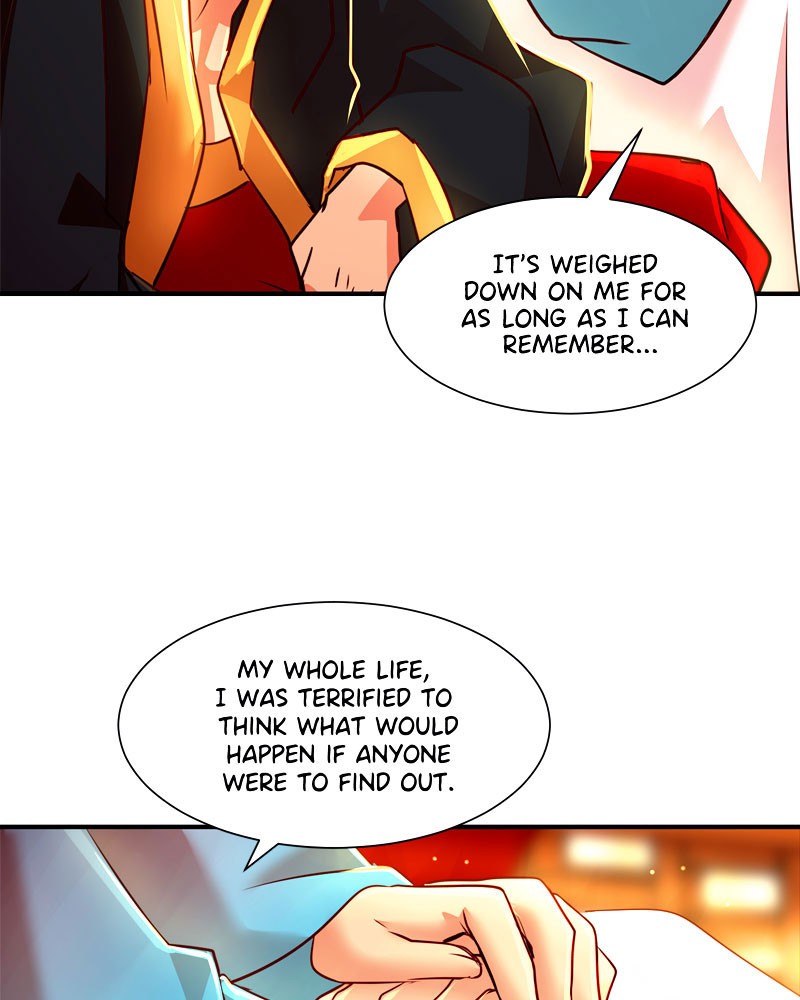 SubZero Chapter 45 61