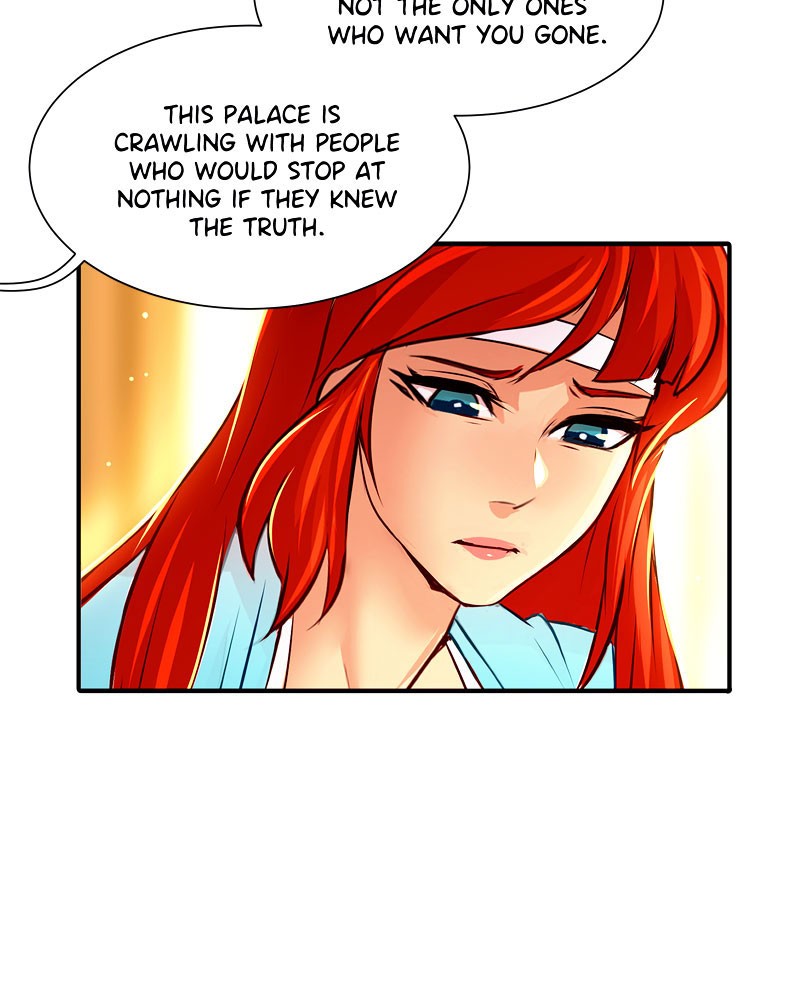 SubZero Chapter 45 64