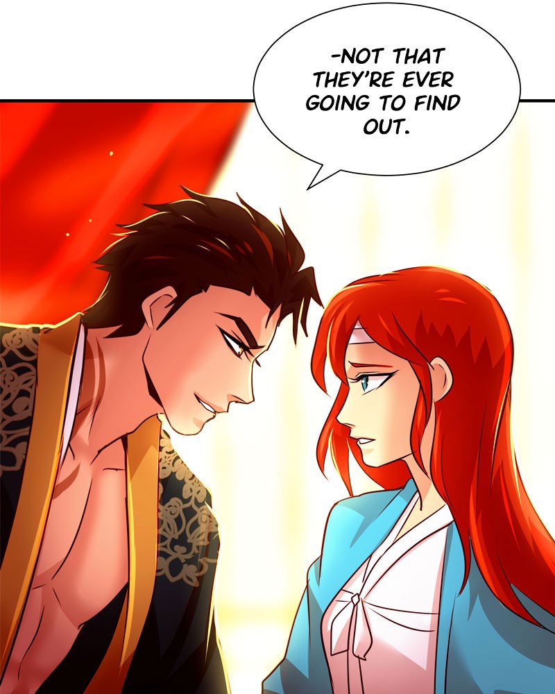 SubZero Chapter 45 65