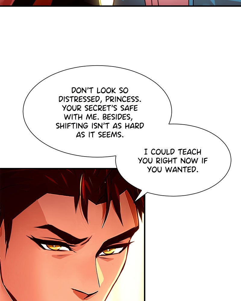 SubZero Chapter 45 66
