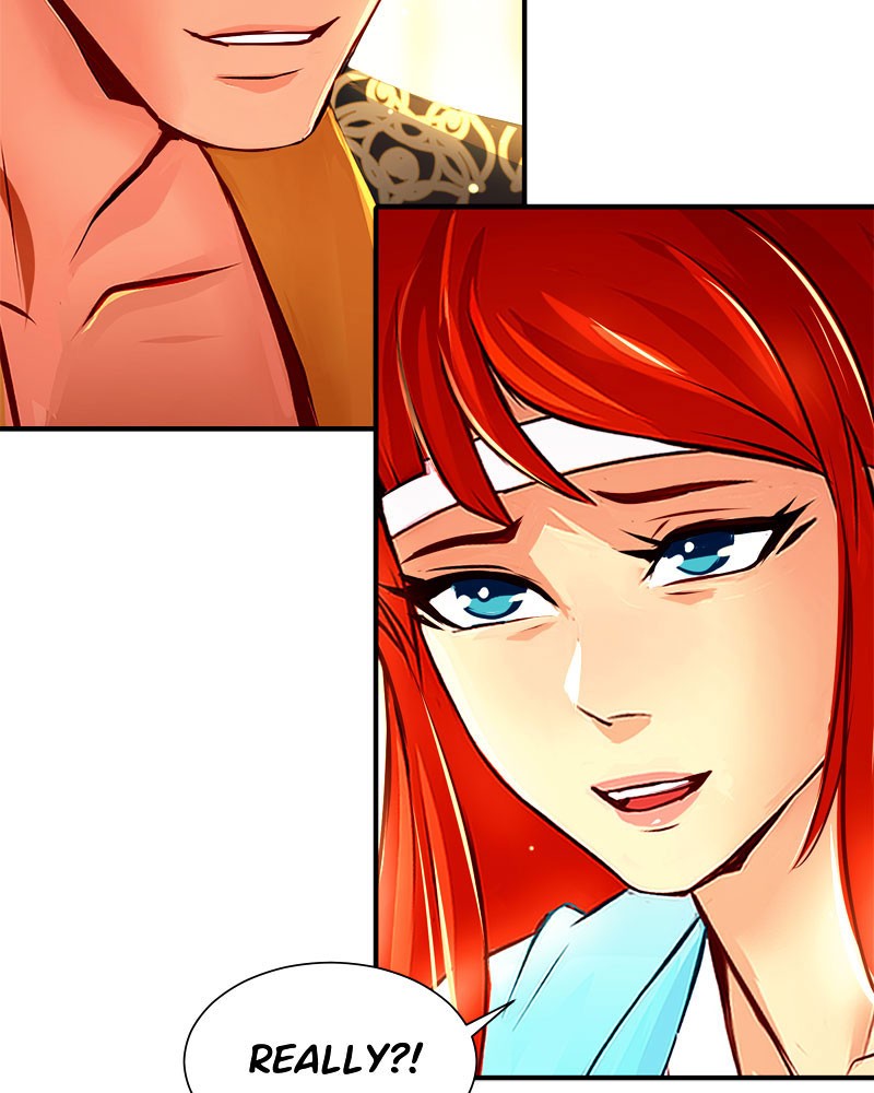 SubZero Chapter 45 67