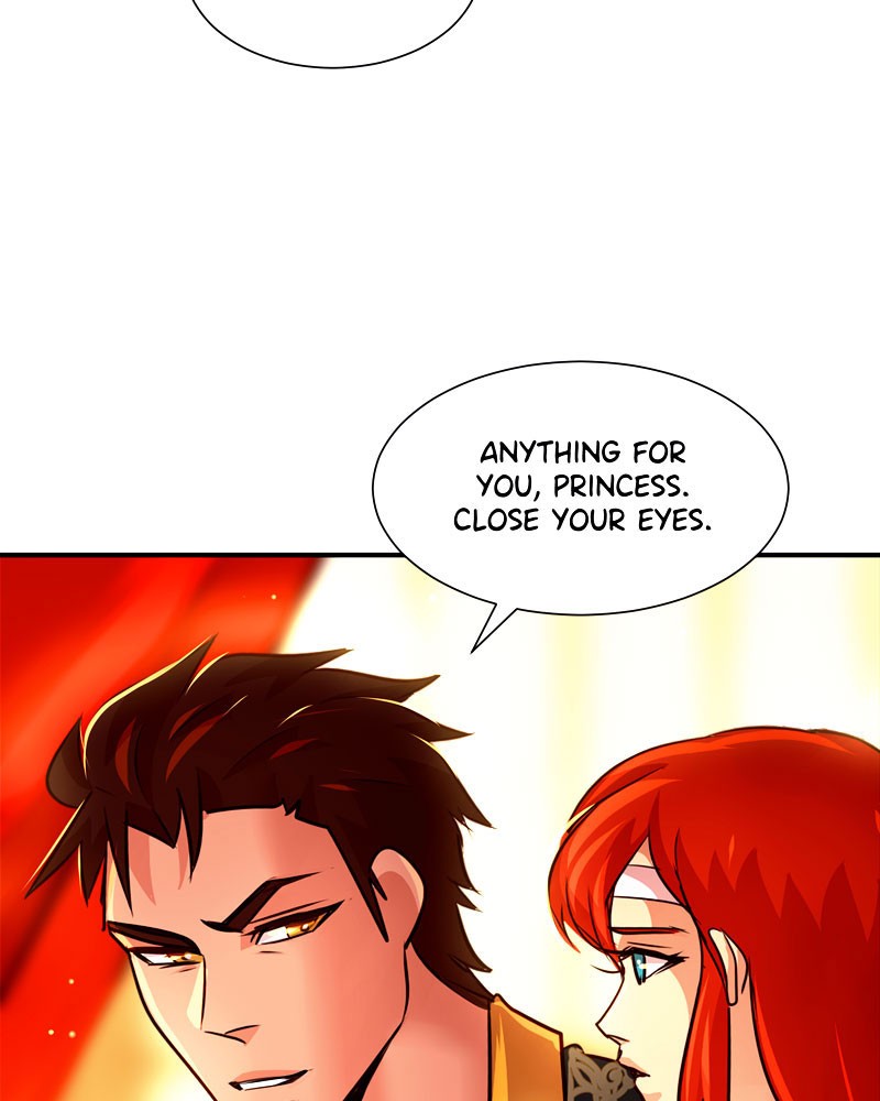 SubZero Chapter 45 68