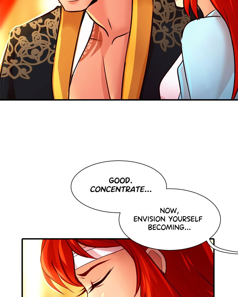 SubZero Chapter 45 69