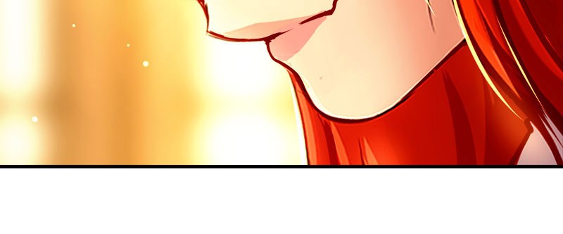 SubZero Chapter 45 71