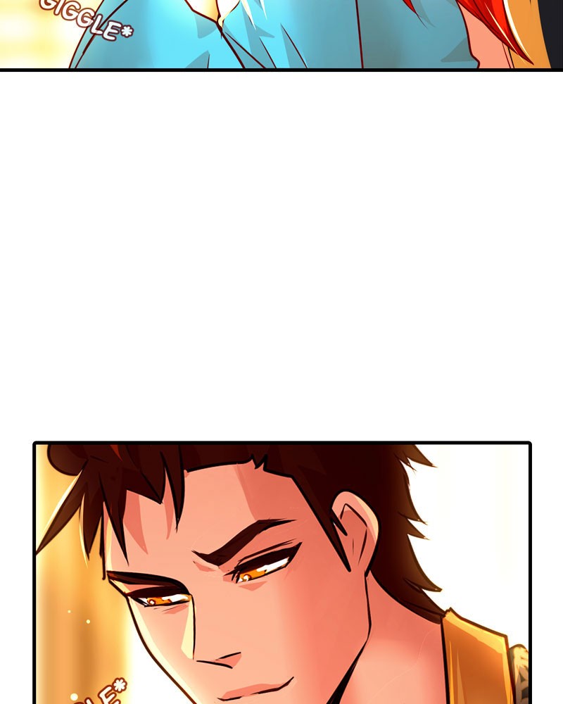 SubZero Chapter 45 73