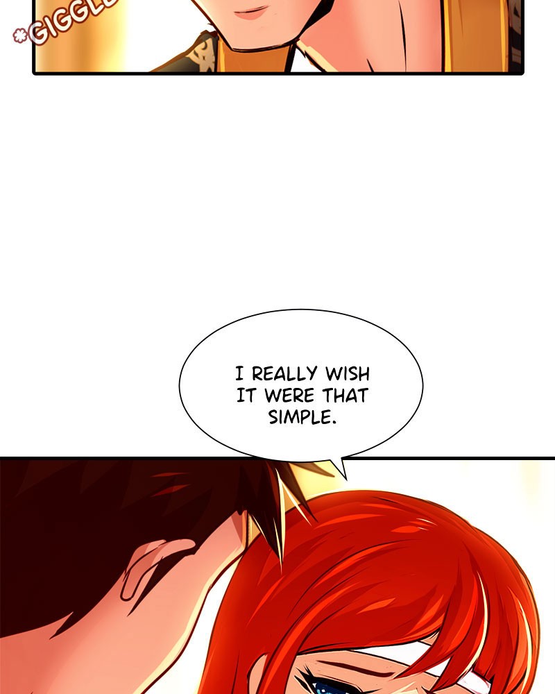 SubZero Chapter 45 74