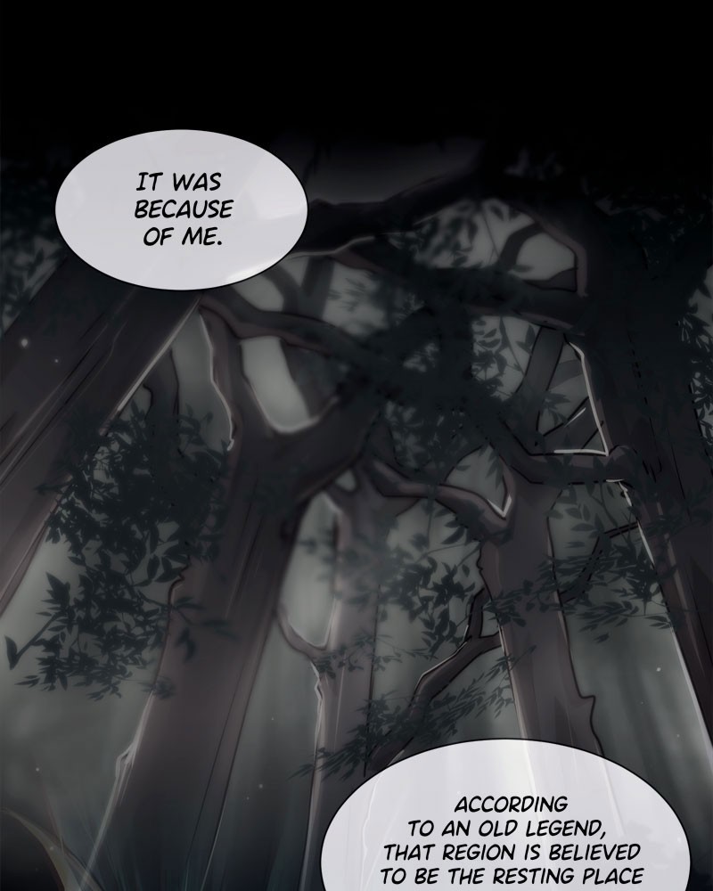 SubZero Chapter 45 77