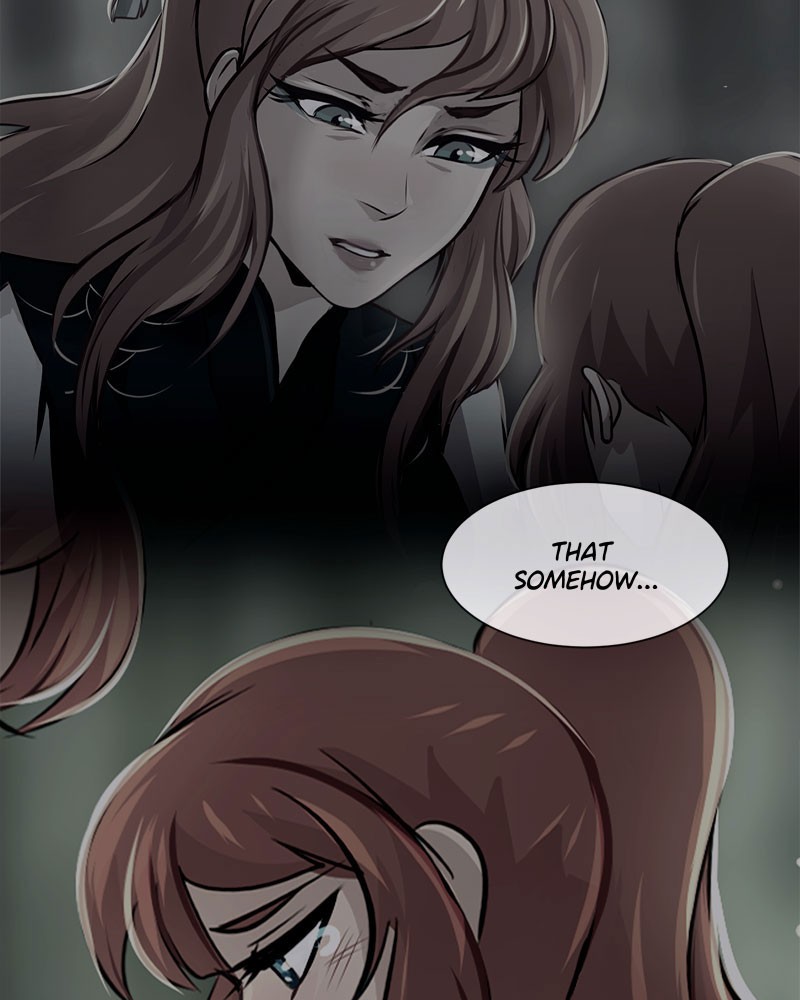 SubZero Chapter 45 79