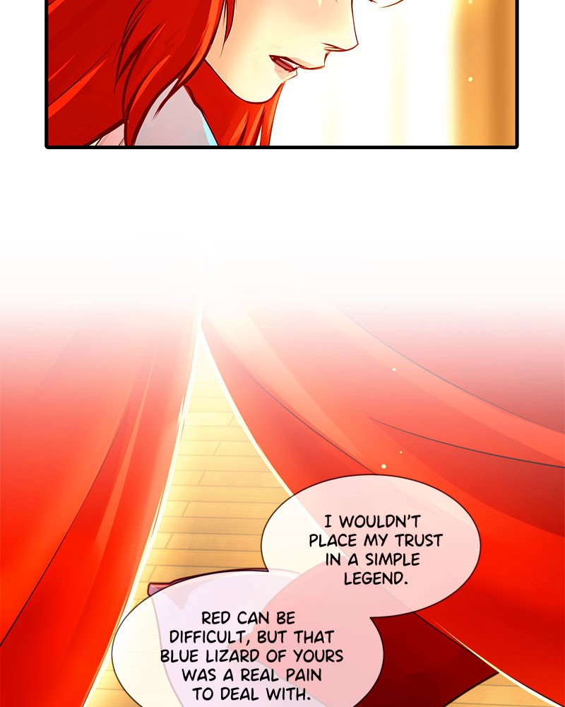 SubZero Chapter 45 81