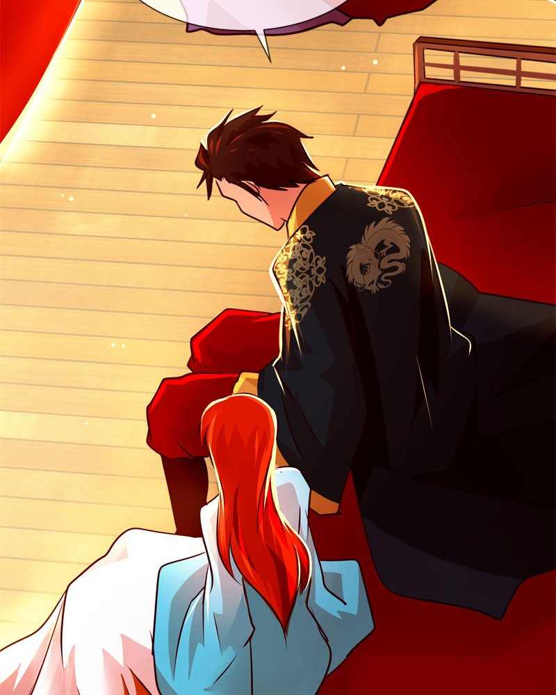 SubZero Chapter 45 82