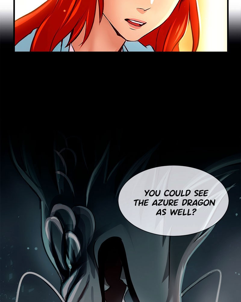 SubZero Chapter 45 84