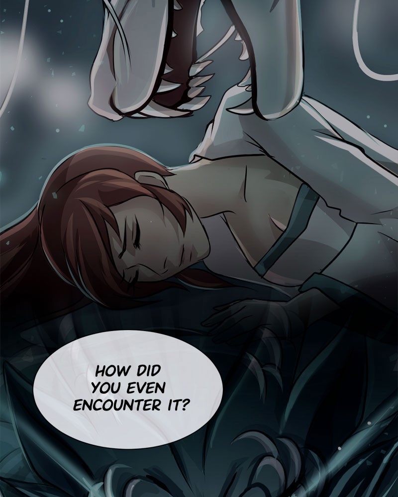 SubZero Chapter 45 85